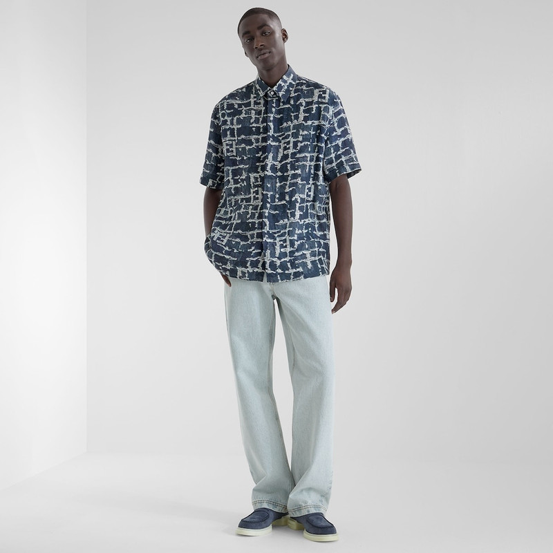 FENDI Shirt outlook
