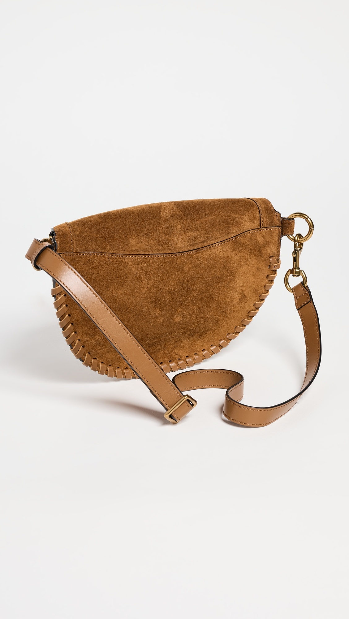 Skano Bag - 3