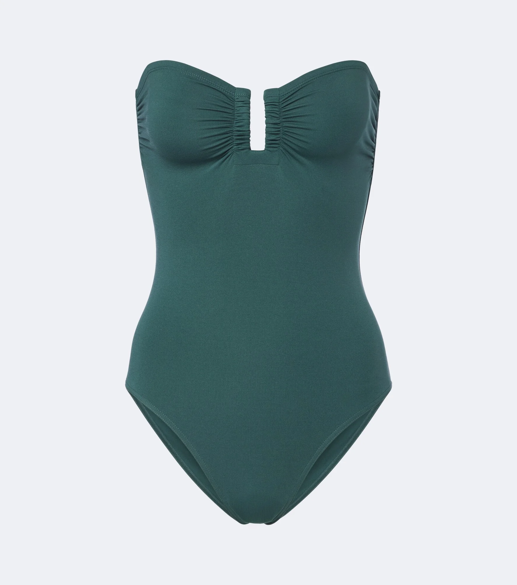 Cassiopée swimsuit - 1