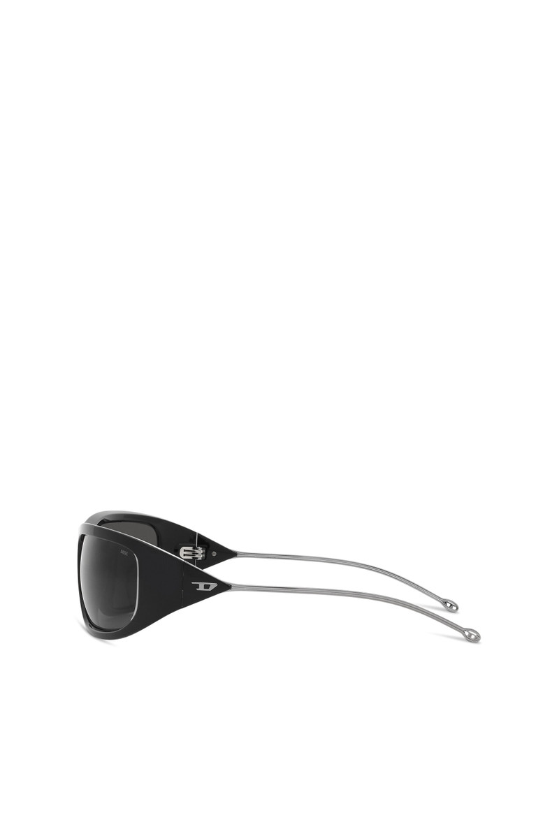 Diesel 0DL3001 outlook