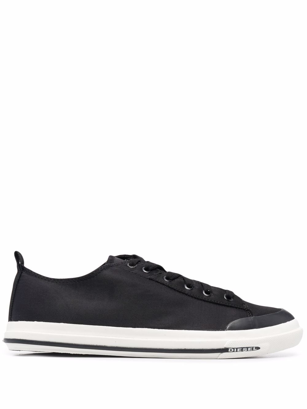 S-Astico low-top sneakers - 1