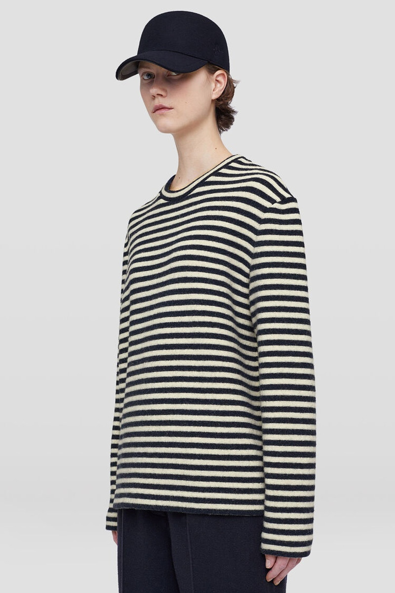 Knit Top 6