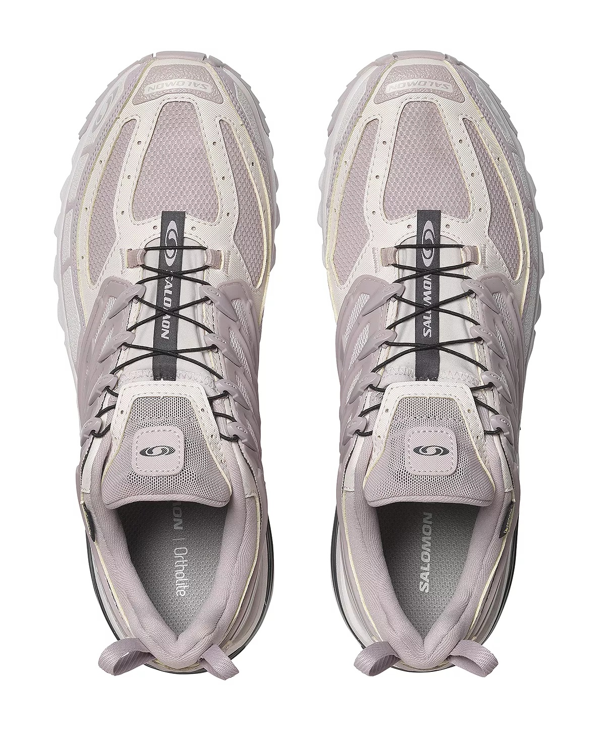 Women's ACS PRO Sneakers - 7