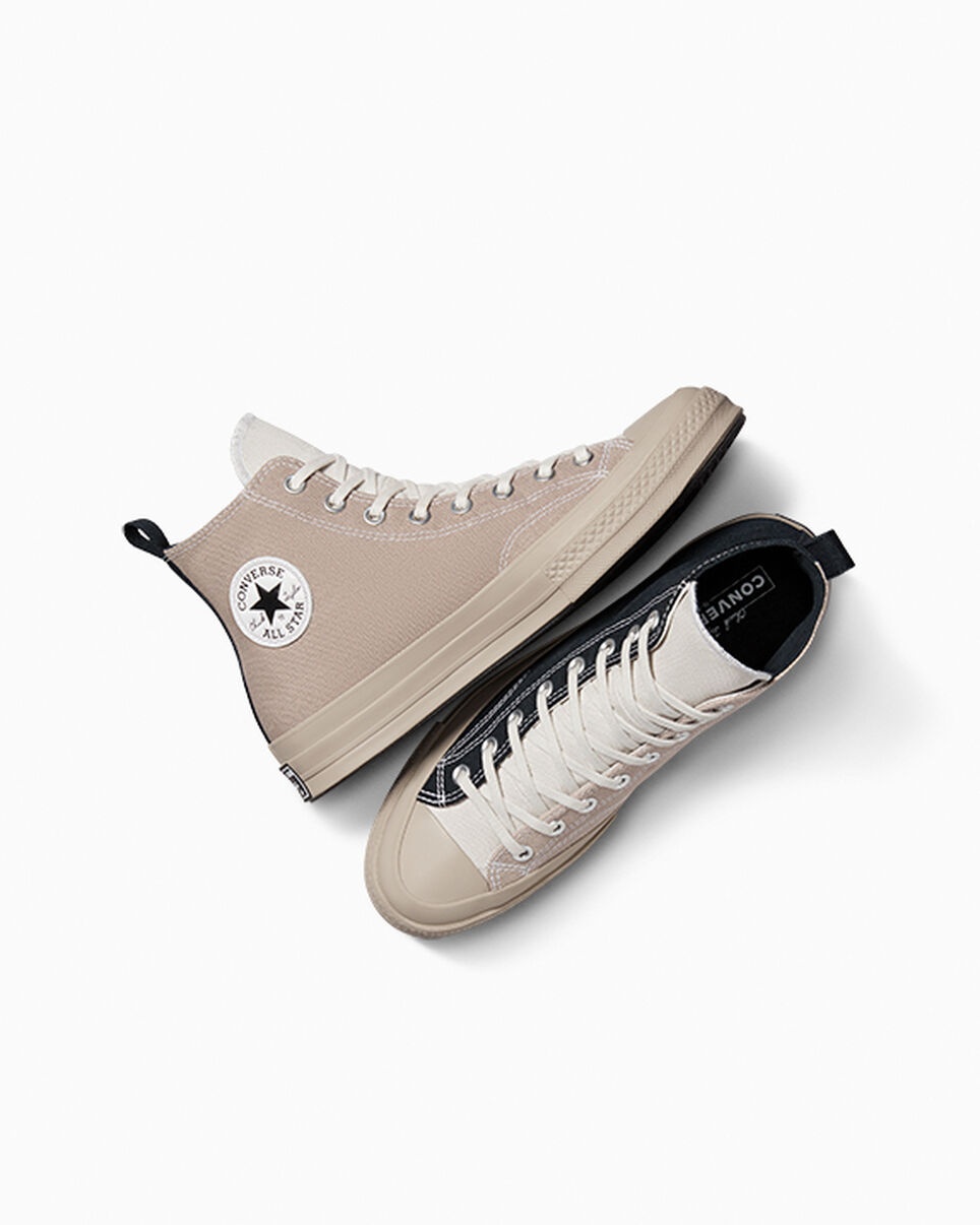 Chuck 70 GTX - 5