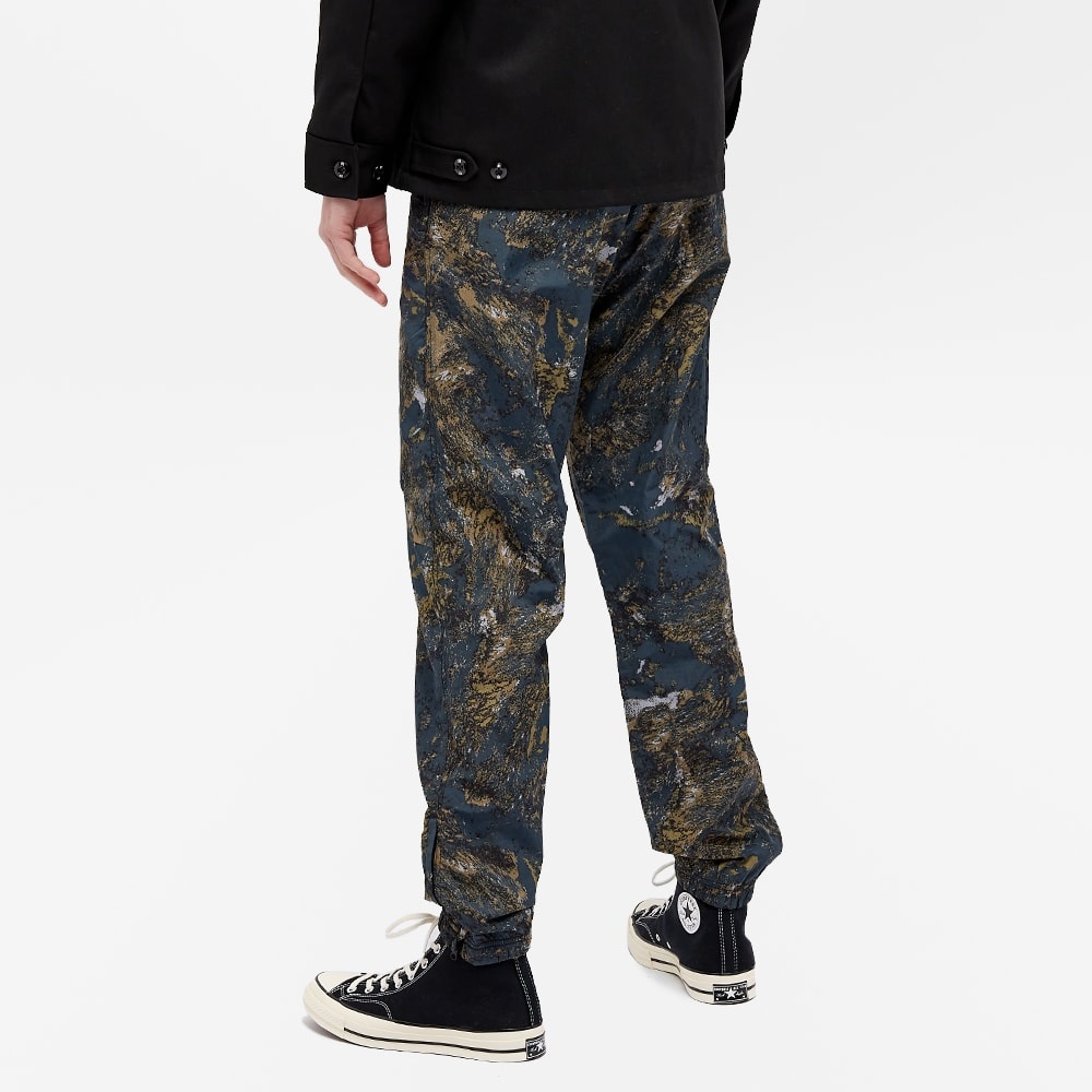 Carhartt WIP Terra Pant - 6