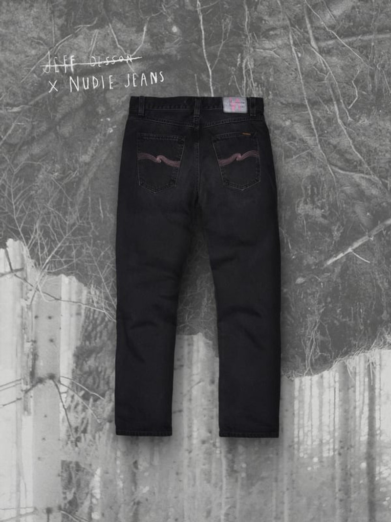 Gritty Jackson Born In Hell 4