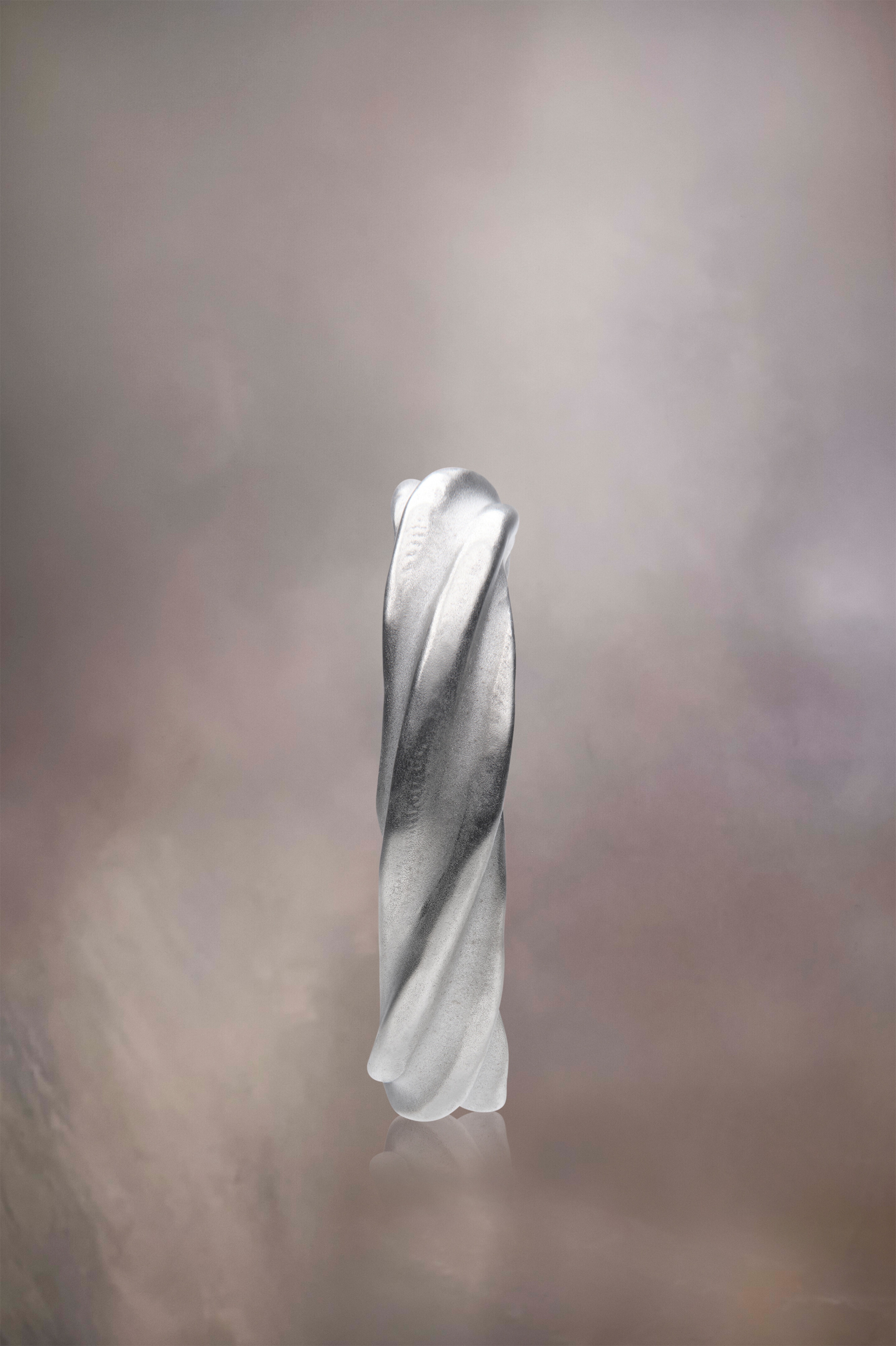 Timeless ring - 1