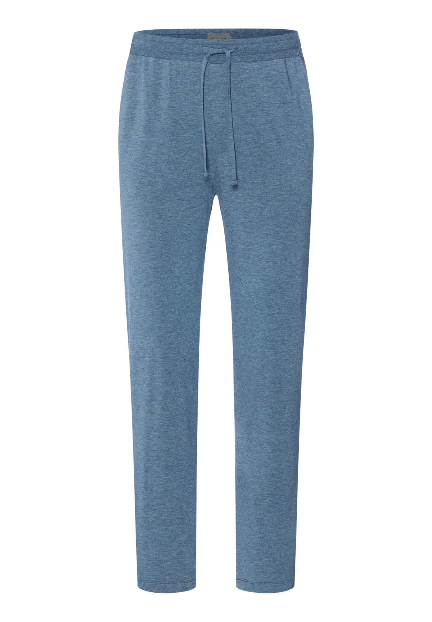 Casuals Drawstring Pants - 1