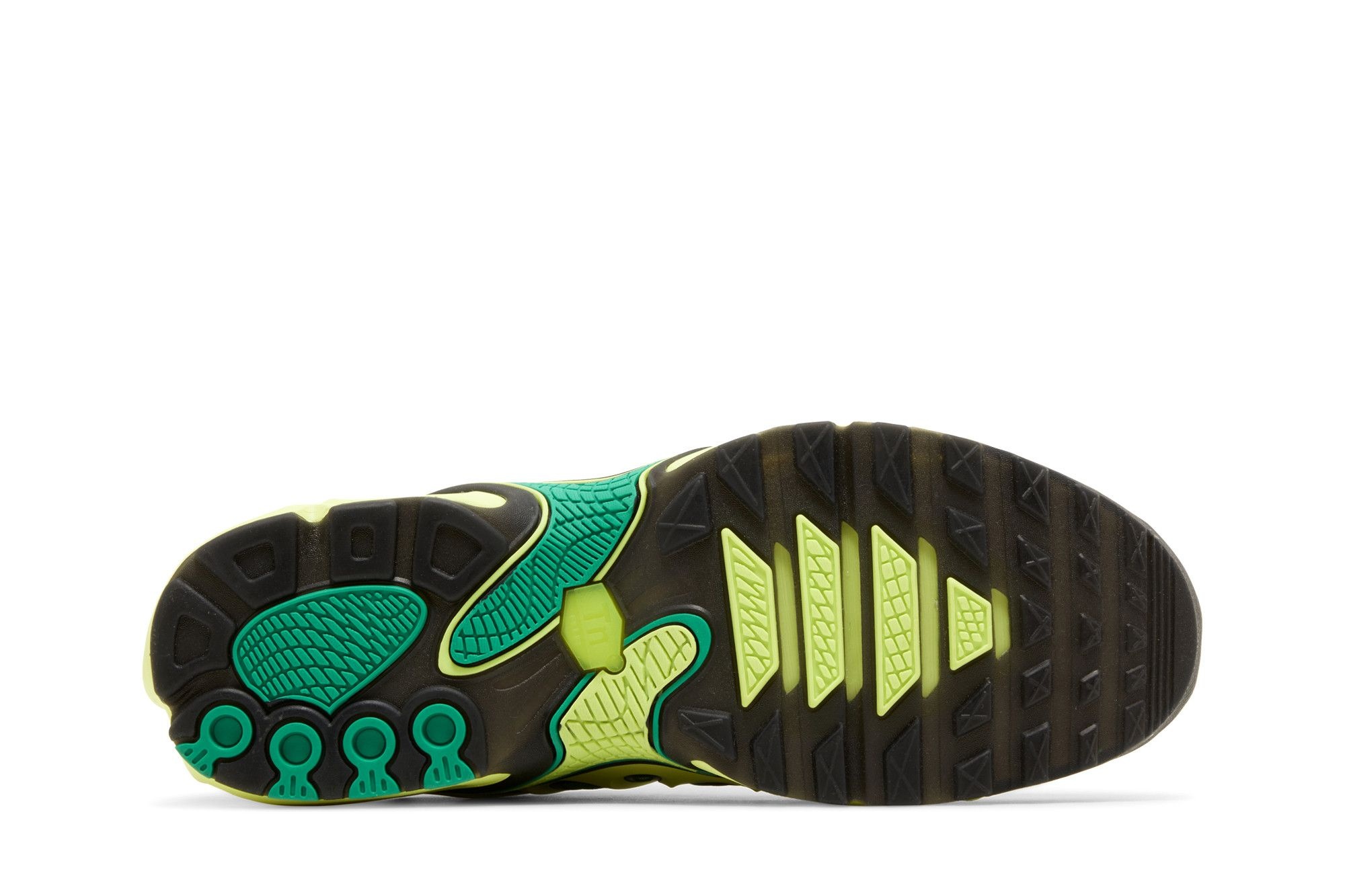 Air Max Plus Drift 'Light Lemon Twist' - 4