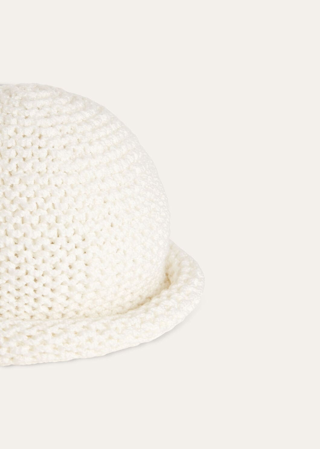 Hida Hat - 4