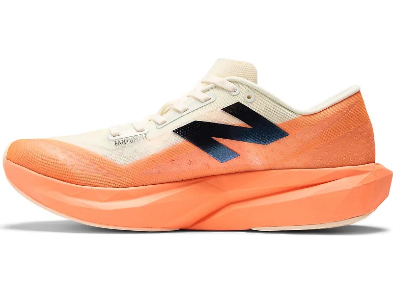 New Balance FuelCell Rebel v4 - 2