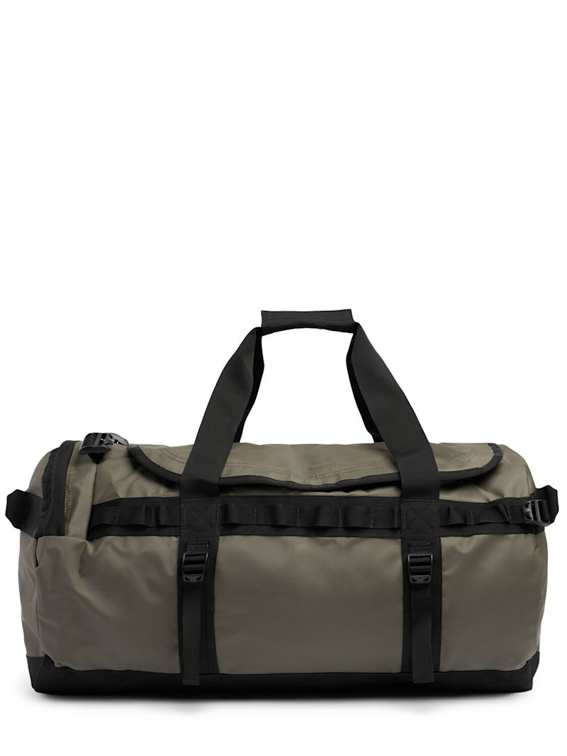 71L Base Camp duffle bag - 1