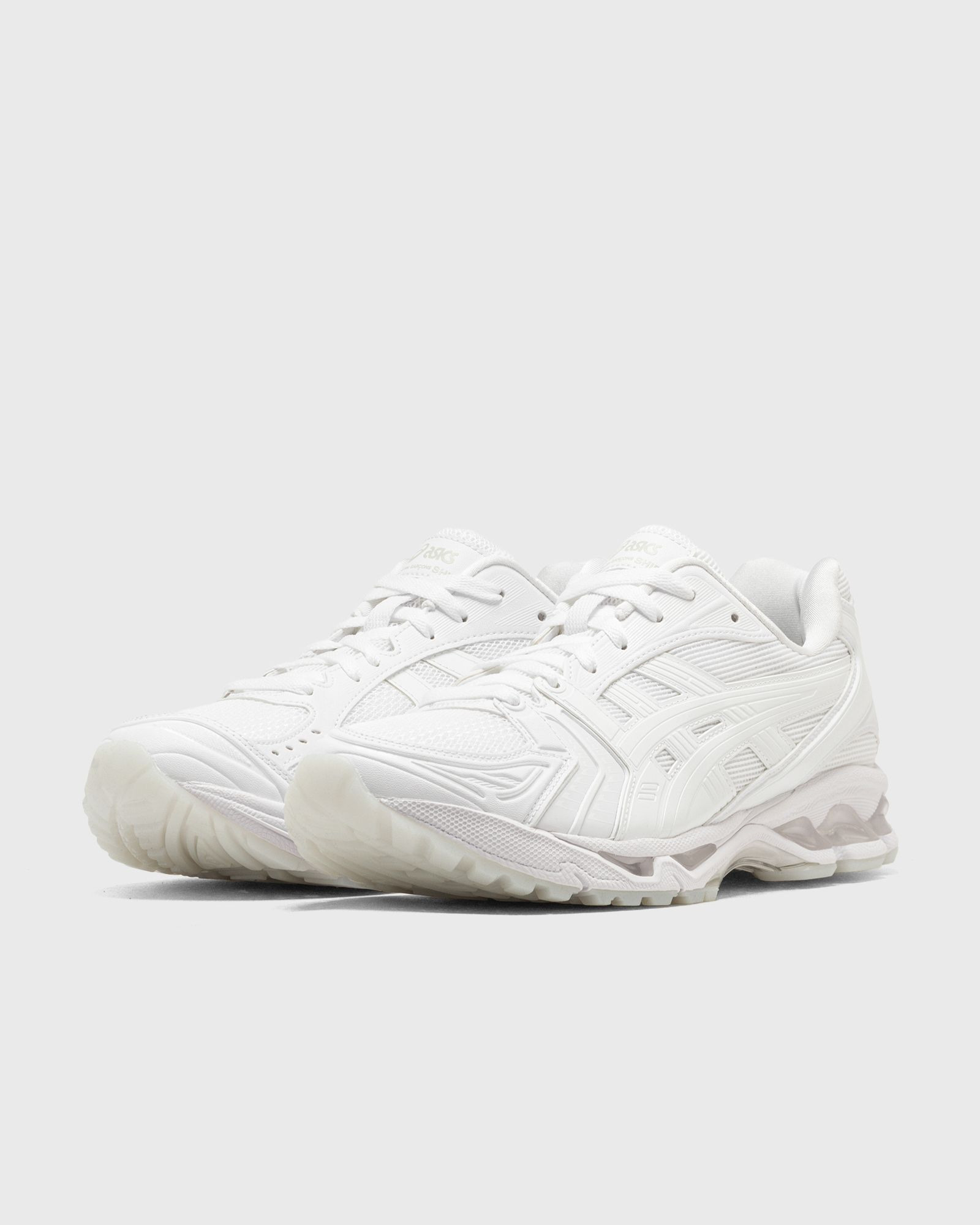 X ASICS GEL-Kayano 14 - 2