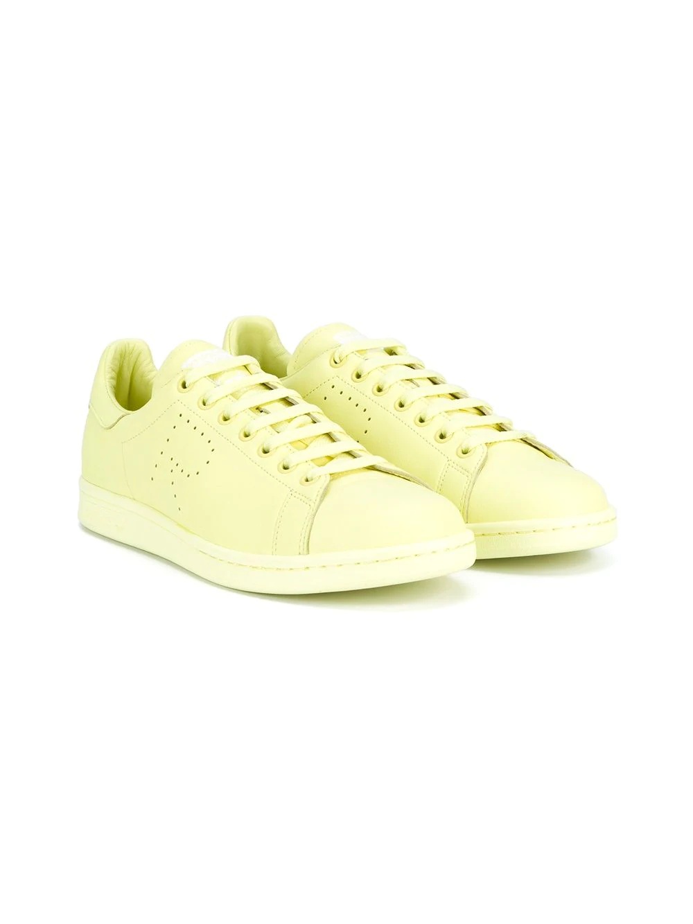 x Raf Simons Stan Smith sneakers - 2