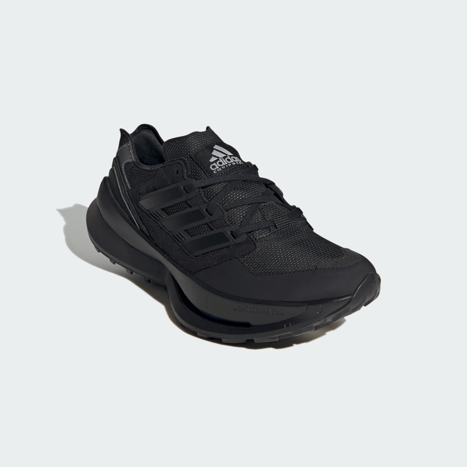 Equipment Agravic Shoes - 5