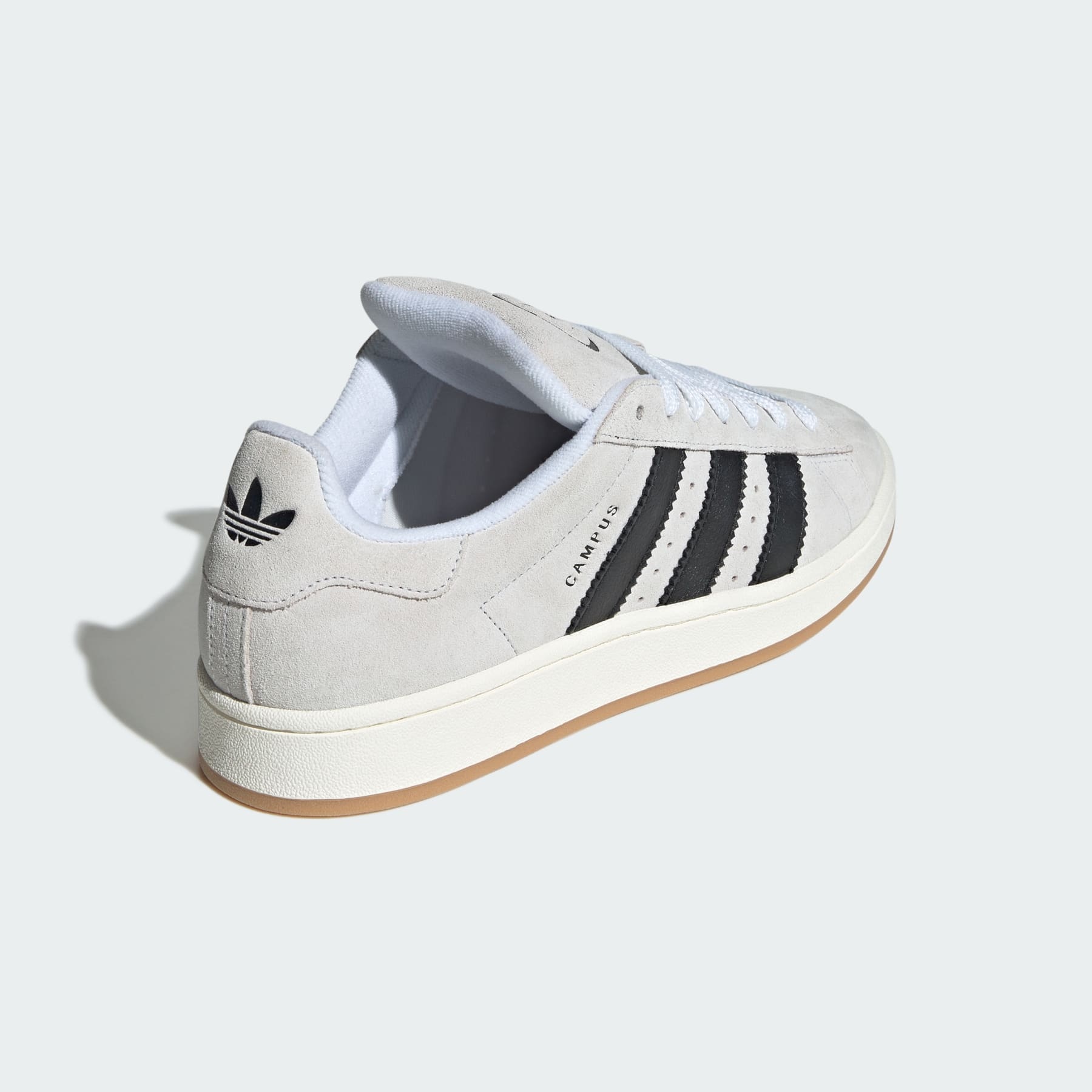 Campus 00s Shoes - 6