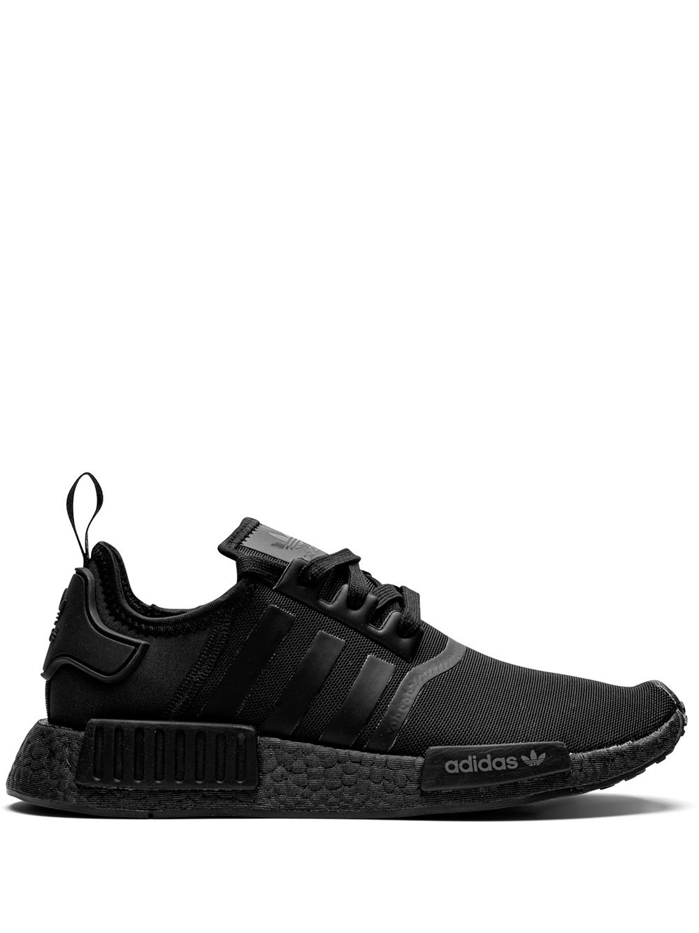 NMD R1 sneakers - 1