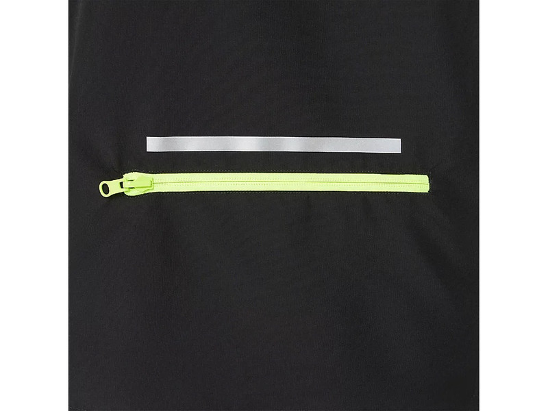 MEN'S PR LYTE PACKABLE JACKET 6