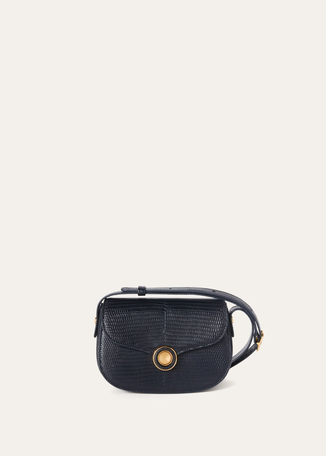Mini Ghiera bag - 1
