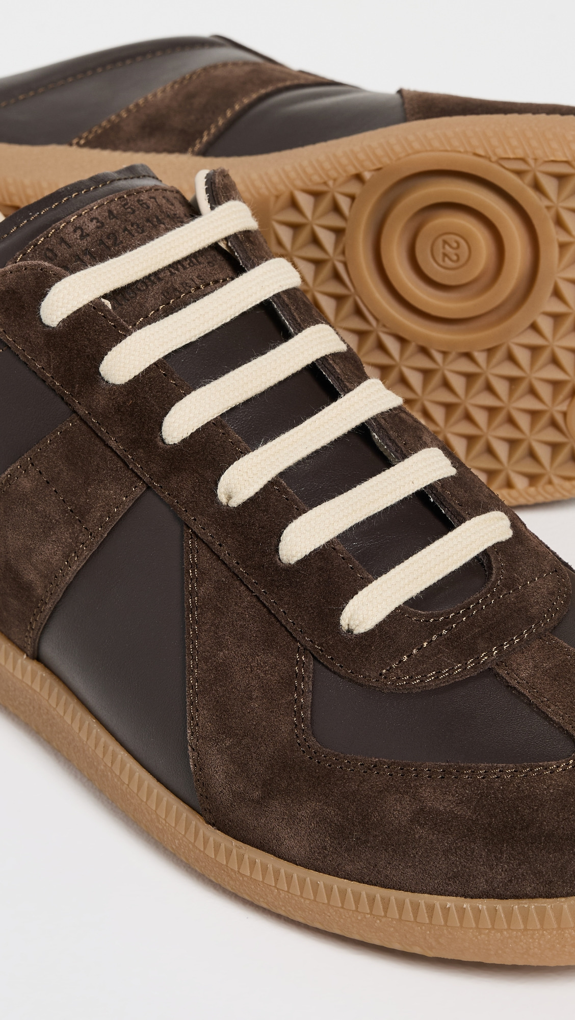 Replica Sneakers - 4