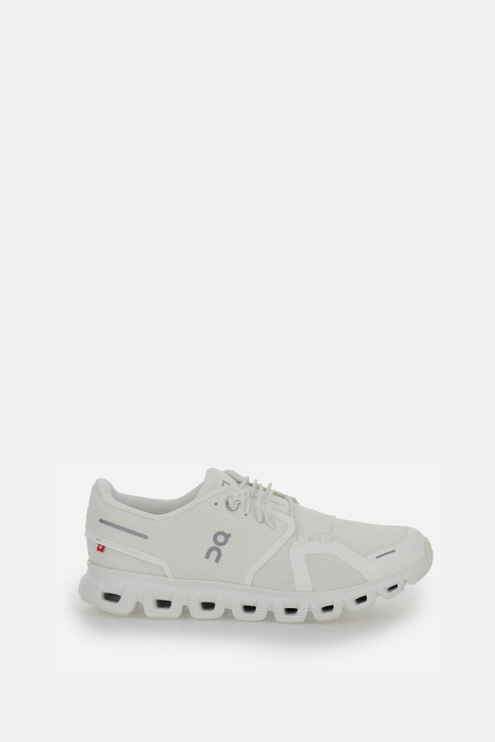 CLOUD 6 SNEAKERS - 2