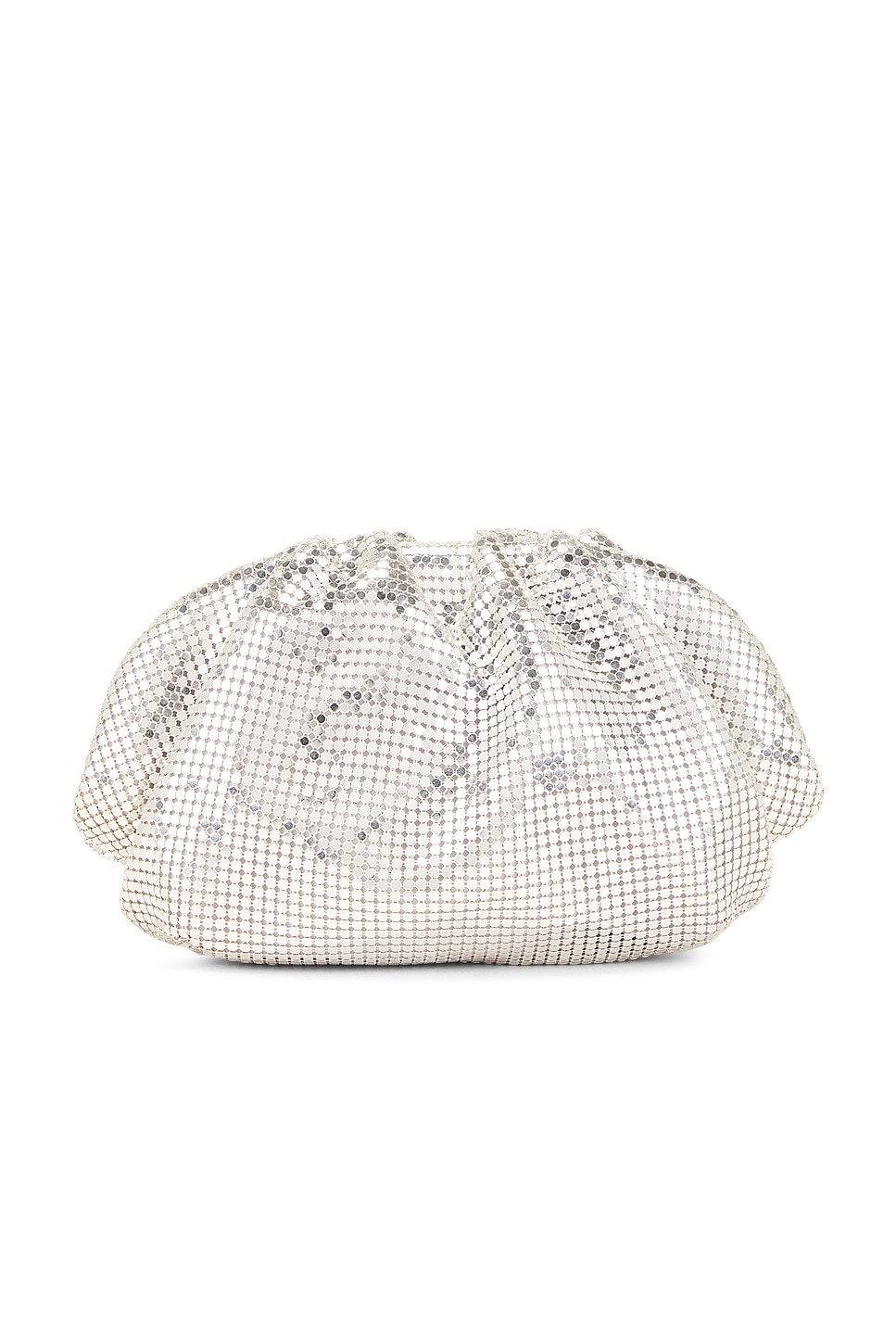 Juliet Clutch - 2