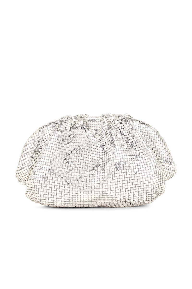Studio Amelia Juliet Clutch outlook