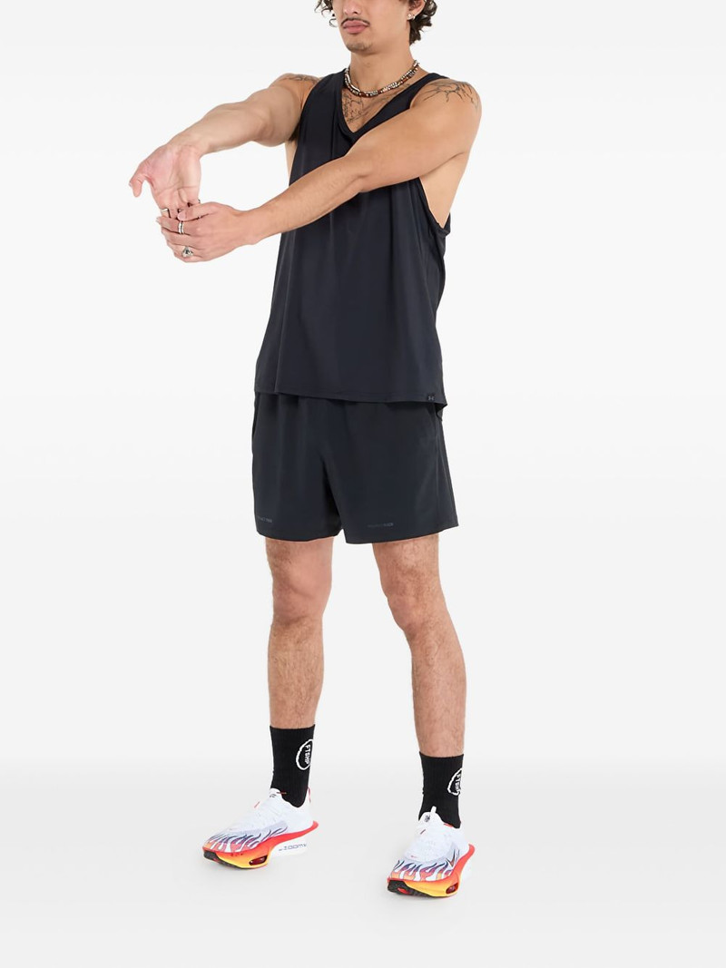 Under Armour Project Rock tank top outlook