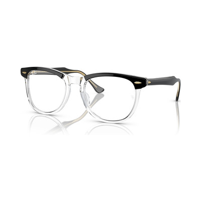 Ray-Ban RB2398 Eagle Eye Transitions® outlook