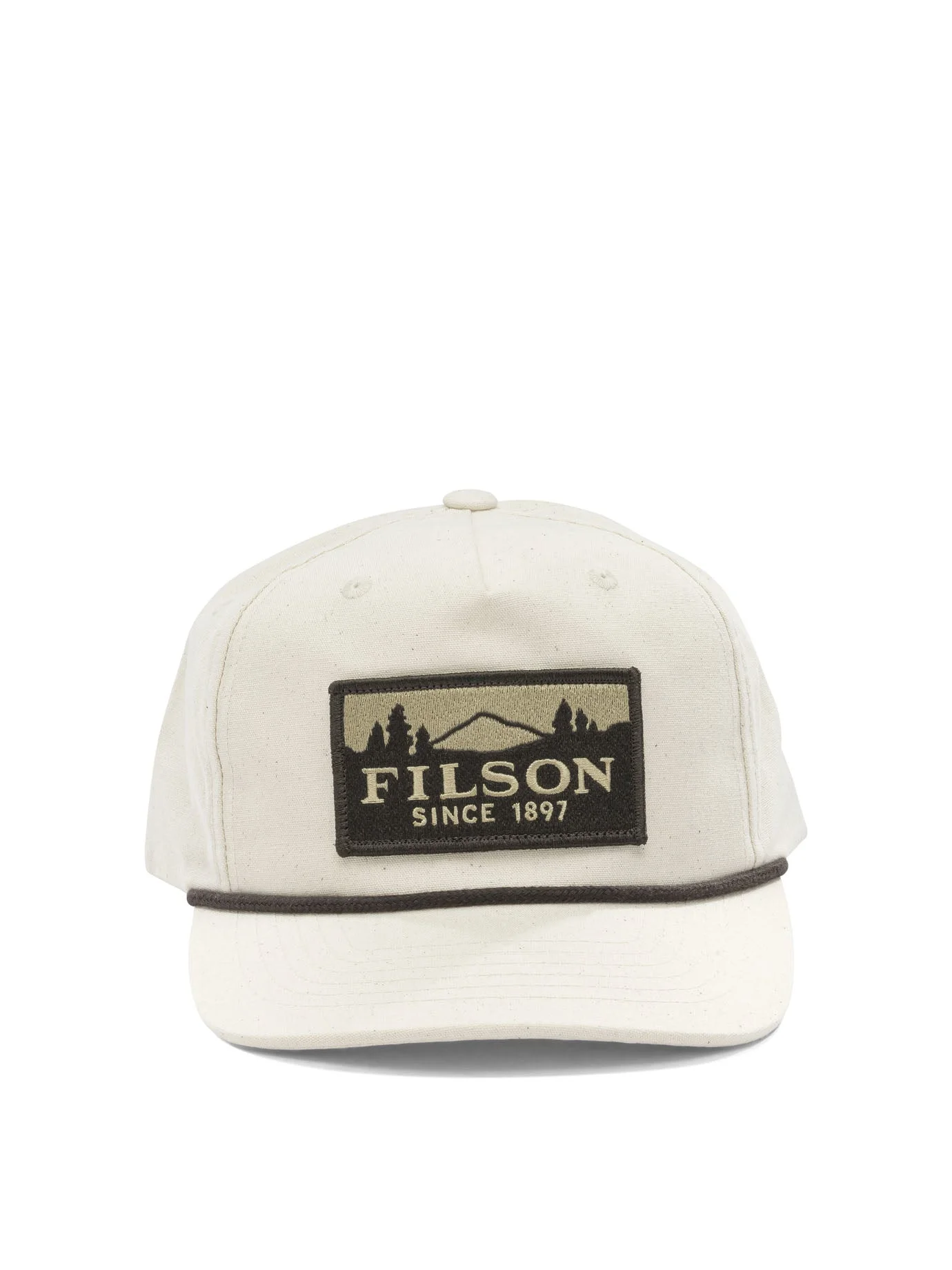 Filson Hats - 1