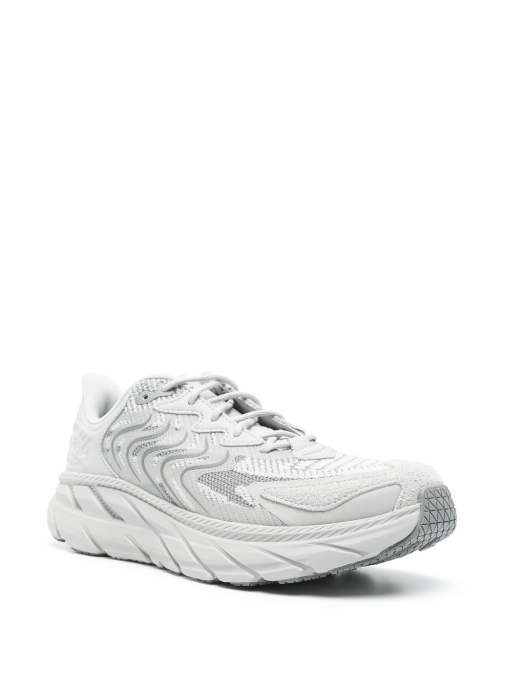 Clifton sneakers - 2