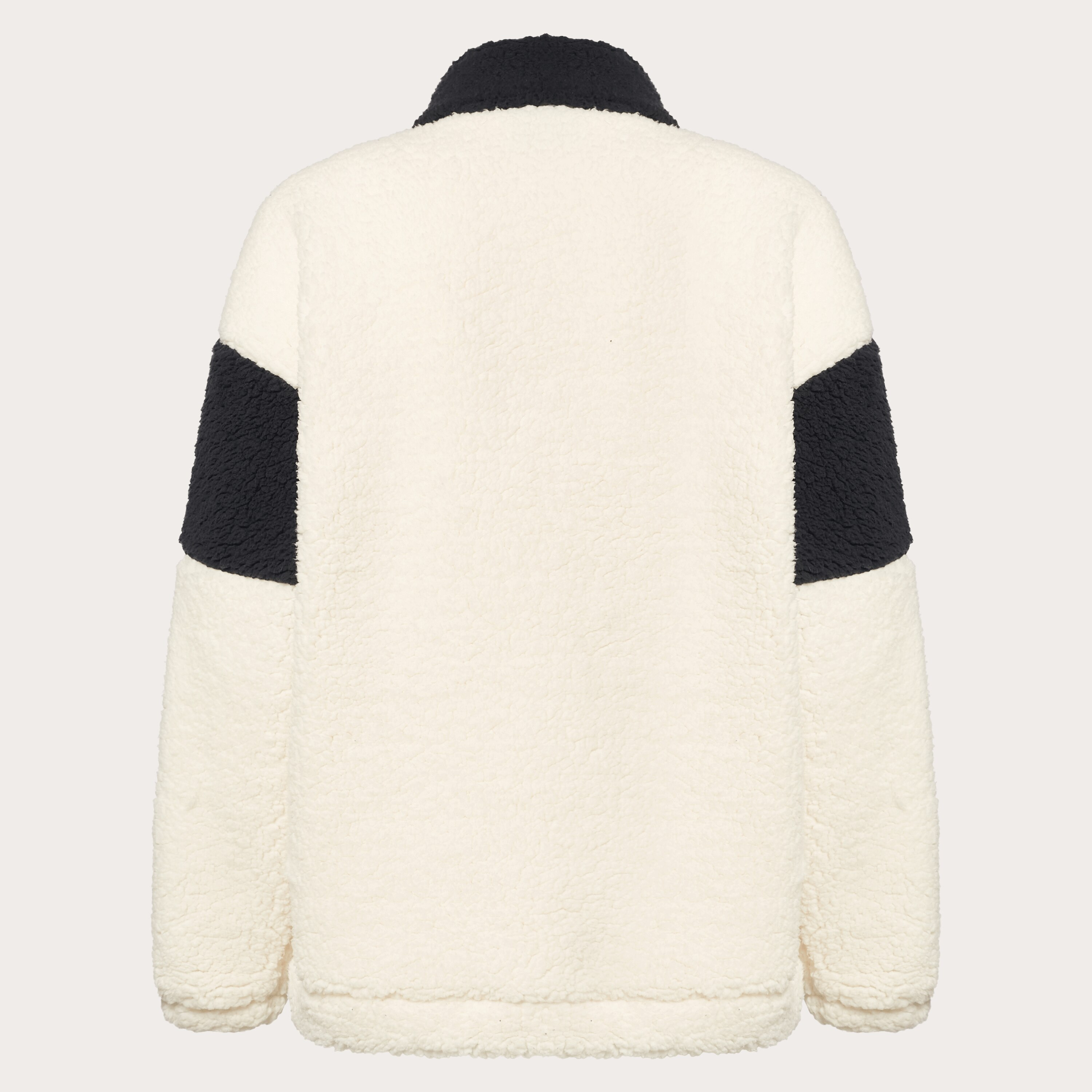 Tnp Ember Half Zip Rc Fleece - 2
