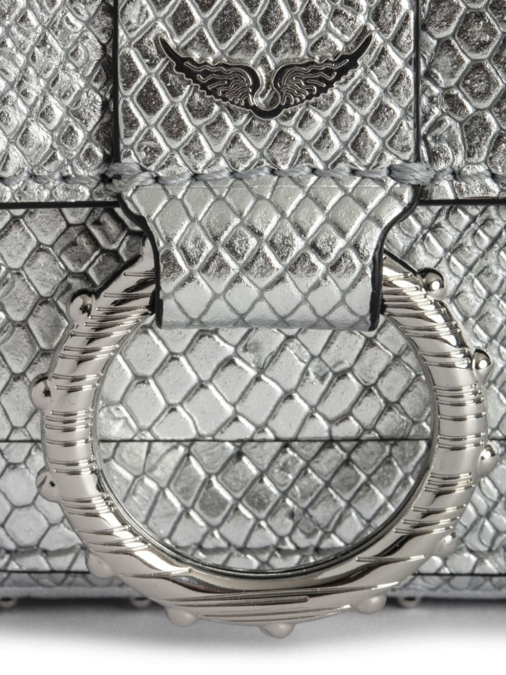 Kate mini bag - 3