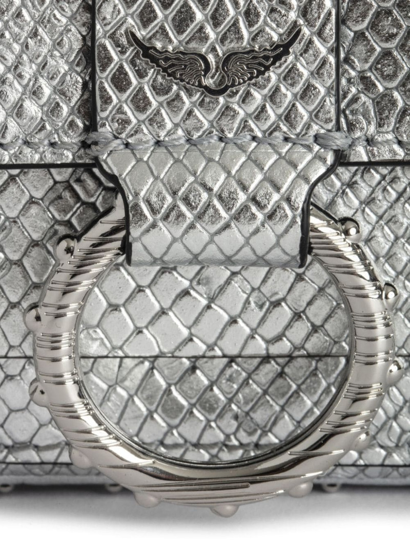 Kate mini bag 3