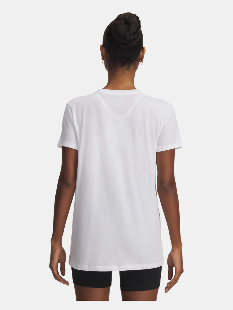 Under Armour UA x R21 x Unrivaled outlook