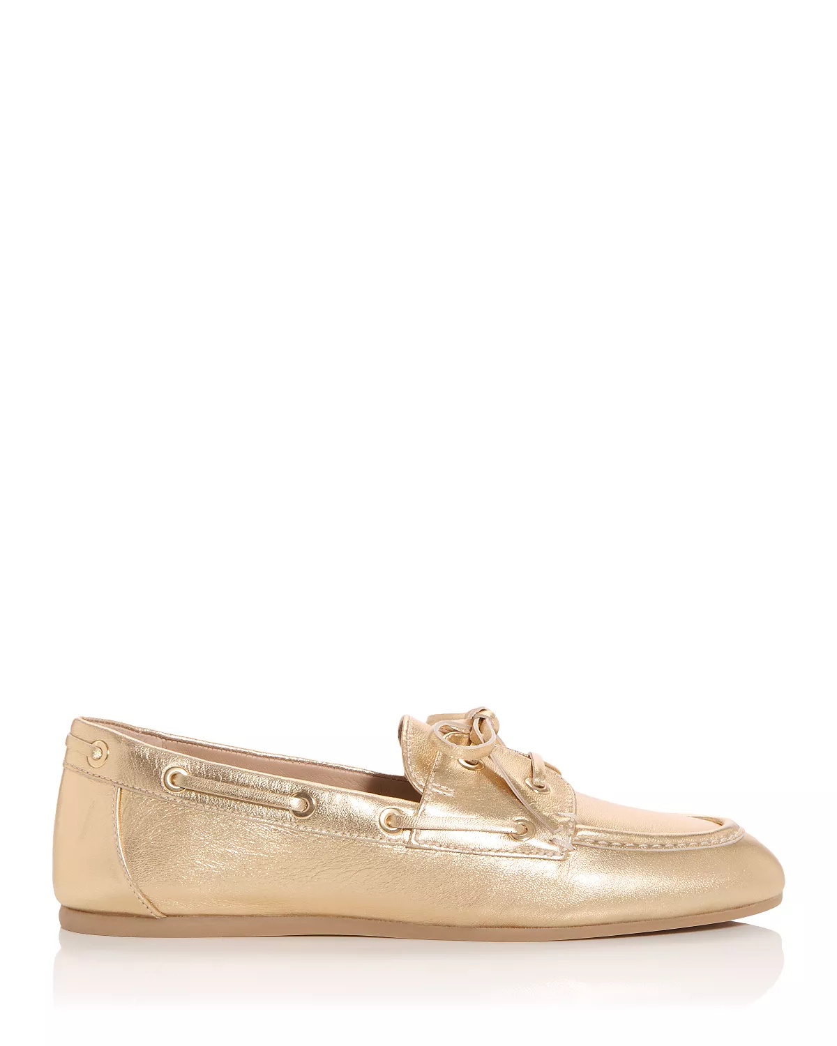 Women's Tinsley Moccasin Loafer Flats - 2