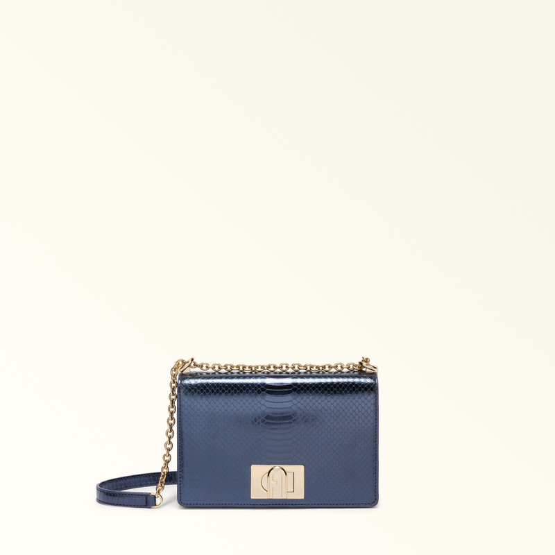 Furla 1927 1