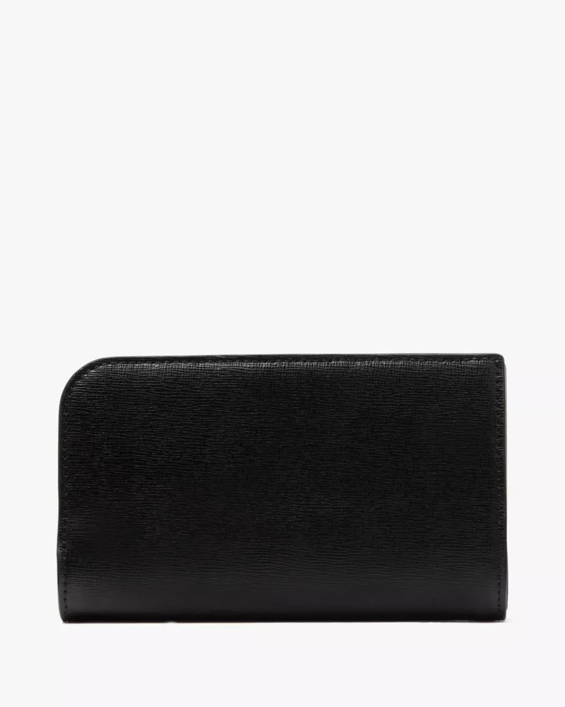 Devin Bifold Wallet 3