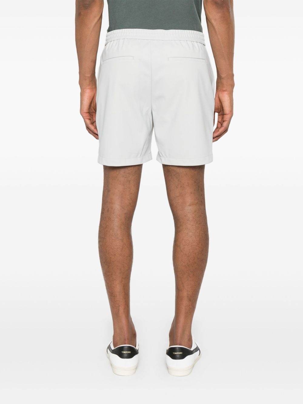 Curtis shorts - 4
