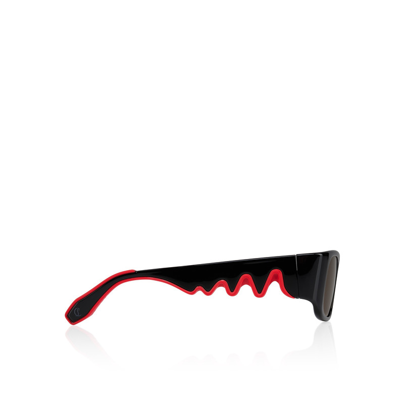 Loubishark LB0017 3