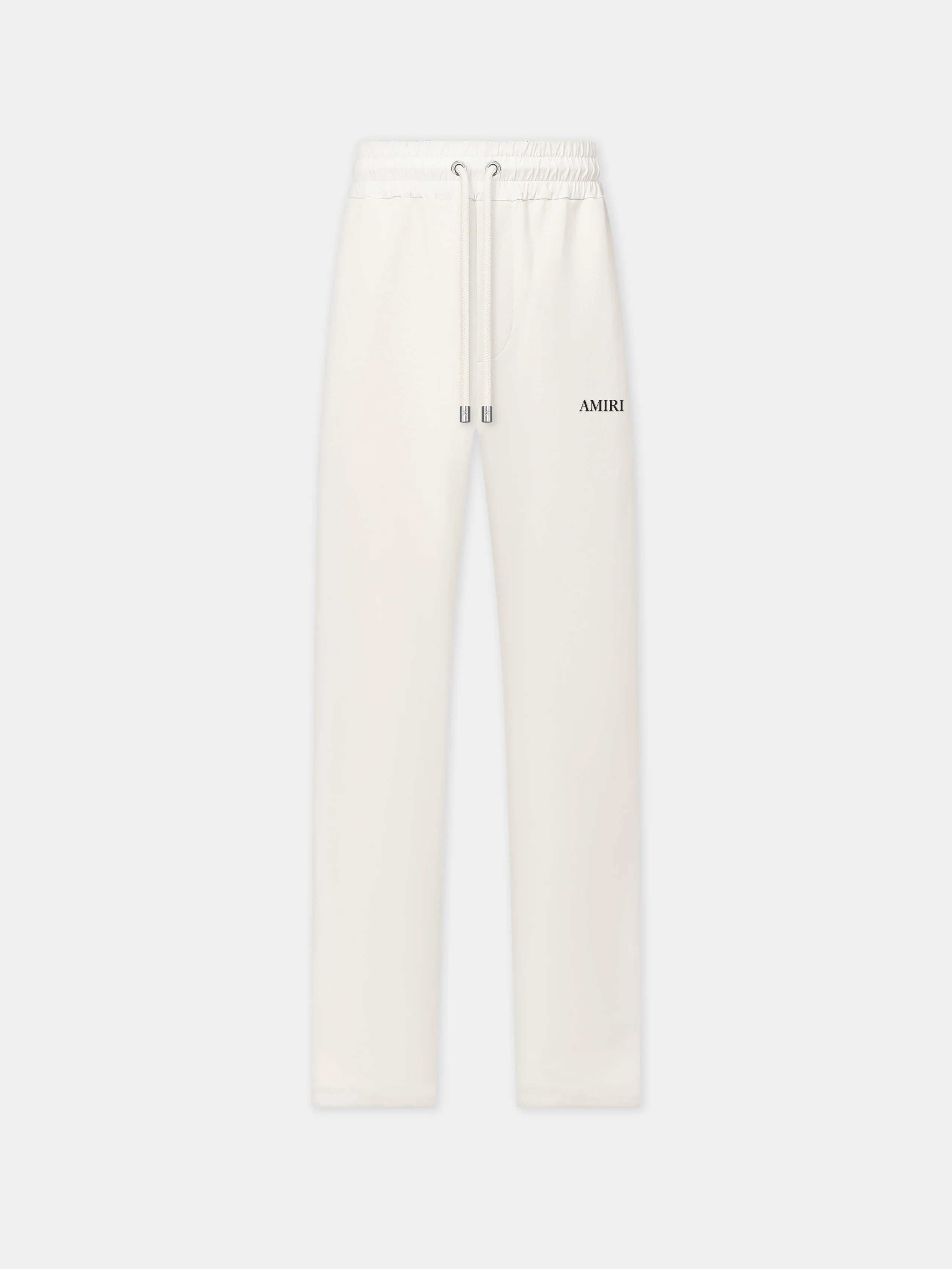 LOUNGE TRACK PANT - 2