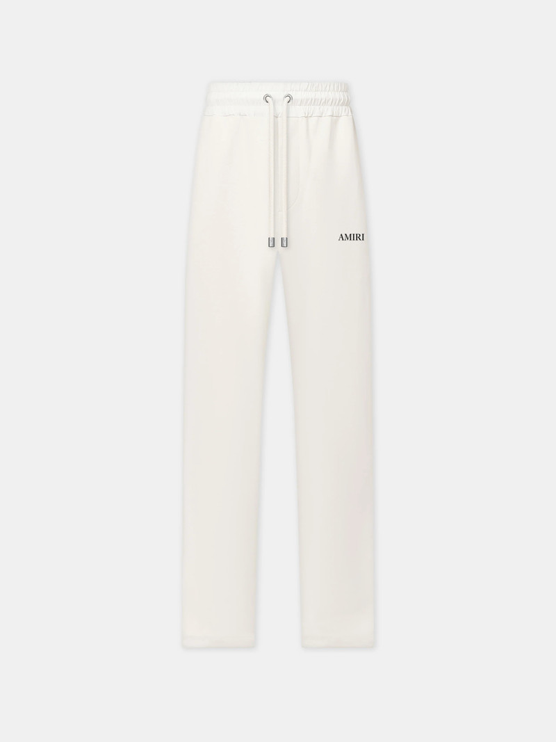 AMIRI LOUNGE TRACK PANT outlook