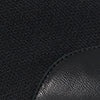 Owen Runner in Suede and Nylon - 4