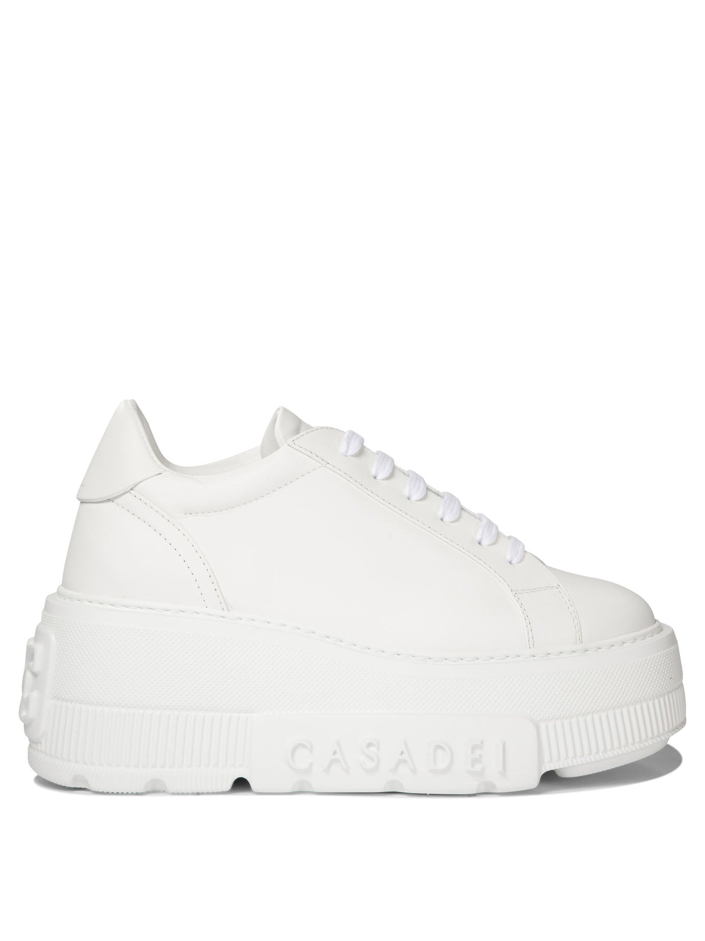 Casadei Sneakers & Slip-on - 1