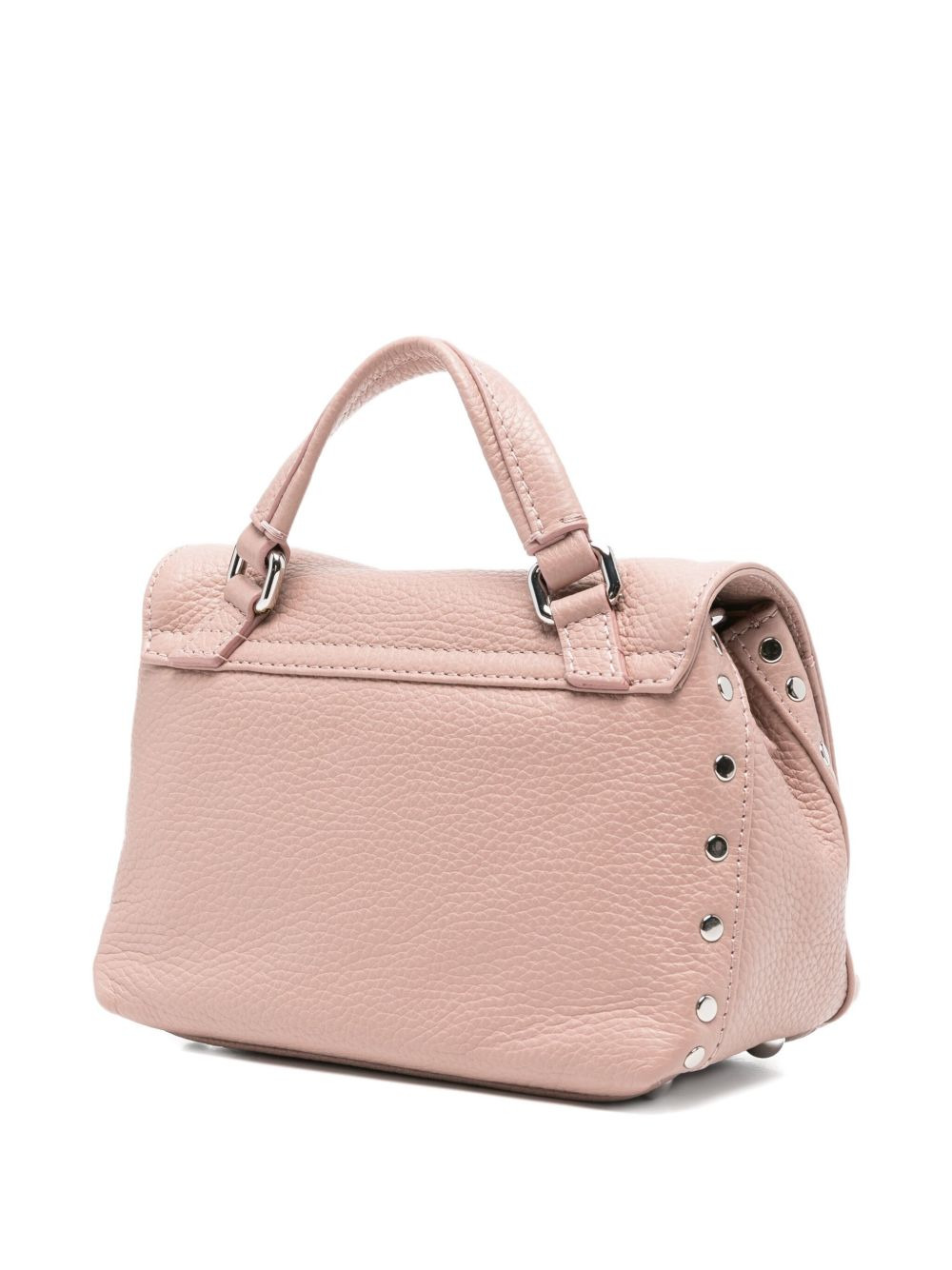 Zanellato - Zanellato Bags.. Pink - 3