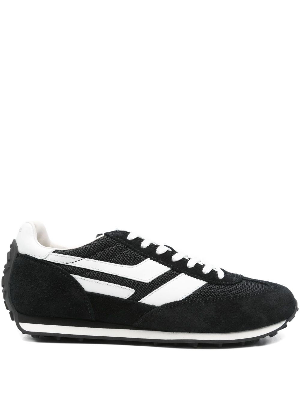 Tom Ford Sneakers - 1