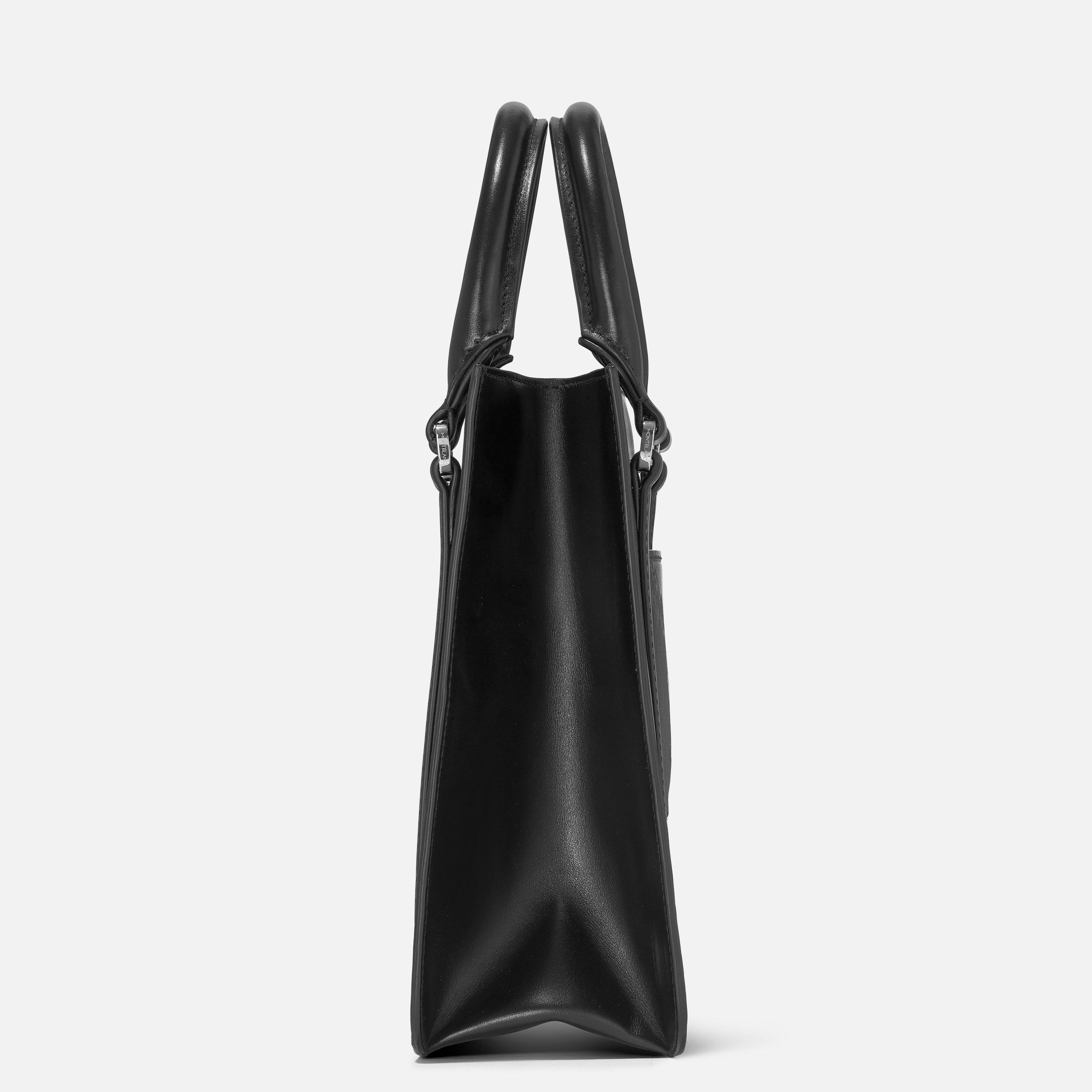 Meisterstück shopping bag mini - 6