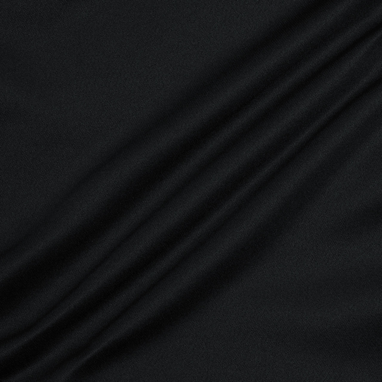 BRUSHED FLEECE PULLOVER HOODIE - 9