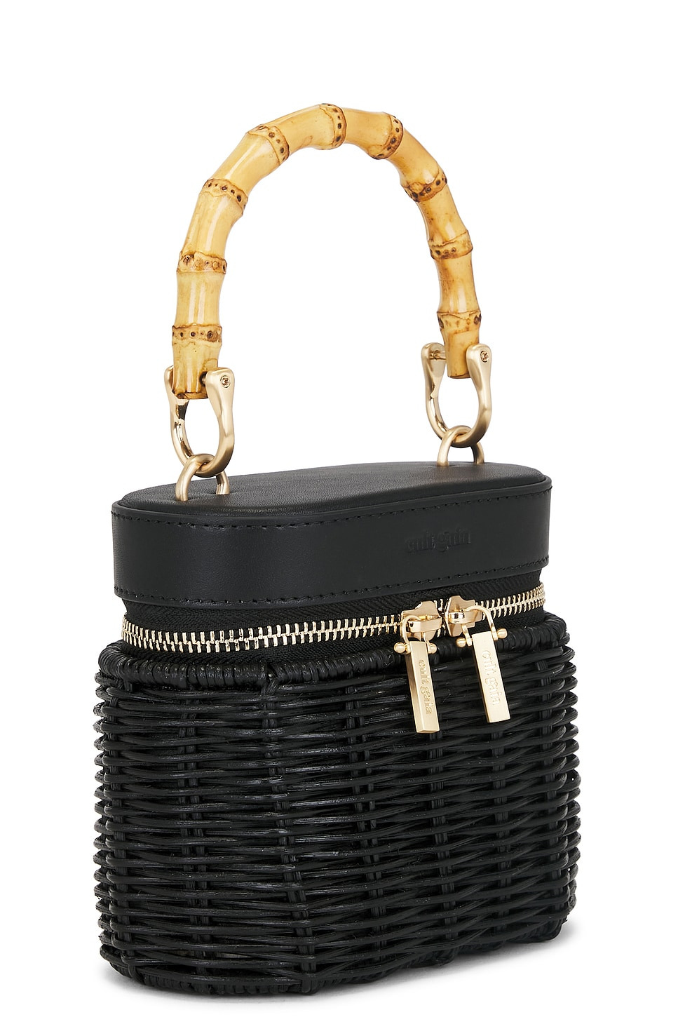 Gwyneth Crossbody Bag - 4