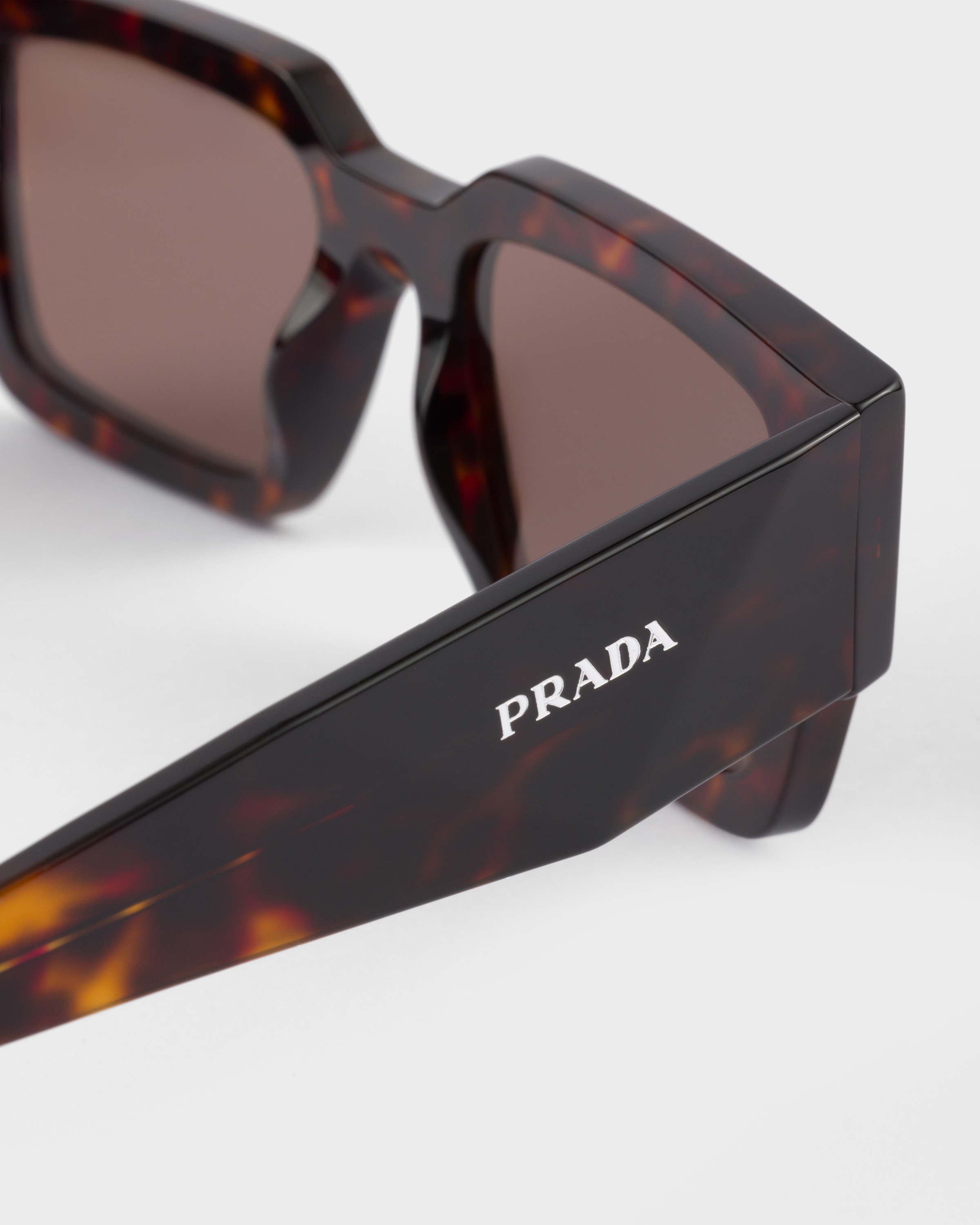 Prada Symbole sunglasses - 5